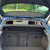 Volkswagen golf tsi 2017model thumb 6