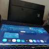 TV REPAIR SERVICES thumb 1
