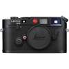 Leica M6 Rangefinder Camera thumb 3