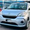 Toyota passo thumb 7