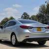 MAZDA ATENZA -YOM thumb 4