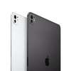 Apple iPad Pro 11-inch (M5, 256GB, Wi-Fi + Cellular) thumb 0