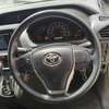 Toyota voxy 2018 on offer selling in Mombasa thumb 10