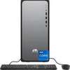 hp m02 business desktop intel core i7,16gb,1tb nvme thumb 5