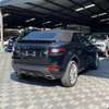 Land rover Evoque Sport Convertable 2018 thumb 13