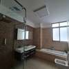Furnished 3 Bed Apartment with En Suite at Parklands Road thumb 10