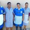 Professional Handyman Services in Karen | Same-Day Service thumb 3