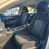 Mazda Atenza White 2018 sport thumb 5