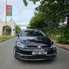VW GOLF TSI,2018 MODEL,1200CC thumb 5