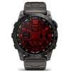 Garmin D2™ Mach 1 Pro Aviator Smartwatch thumb 3