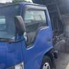 ISUZU ELF TIPPER 2018MODEL thumb 6