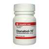 Dianabol Nairobi thumb 1