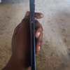 Samsung Galaxy A24 (Negotiatable) thumb 2
