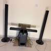 Sony HT-S700RF Soundbar (5.1ch, 1000w) thumb 0