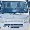 SUZUKI CARRY  PICKUP 2019MODEL thumb 3