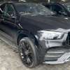 MERCEDES GLE400d 4 MATIC 2020MODEL thumb 5