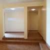 4 Bedrooms massionate House in Kamakis Bypass thumb 3