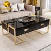 Coffee Table : Modern Executive Coffee Table In Kilgoris thumb 4