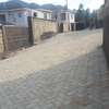 Amazing 4 BR Houses in Ngong thumb 6