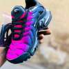 MEN FASHION SNEAKERS thumb 6
