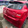 SUZUKI SWIFT RS 2019 thumb 6