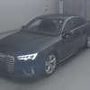 2019 AUDI A4 thumb 1