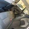 NISSAN NOTE E13,E-POWER,2020, ,2WD,(WE ACCEPT HIRE PURCHASE) thumb 8