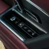 Land Rover Range Rover Vogue Black Luxury SUV thumb 0