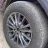 MAZDA CX5 DIESEL AWD 2018MODEL thumb 1
