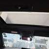 Mazda CX-5 SUV White Alloy Wheels thumb 8