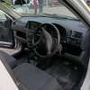 TOYOTA PROBOX thumb 6