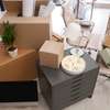Cheapest Movers in Nairobi- Professional Experienced Team thumb 2