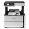 Epson EcoTank M3140 Printer thumb 1