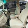TOYOTA NOAH SECOND EDITION 2010 MODEL thumb 9
