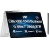 hp elitebook 1040g10 core i7,16gb,512ssd, thumb 2
