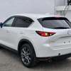 Mazda cx-5 Diesel XD-L 2019 thumb 9