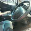 Nissan Nv200 thumb 1