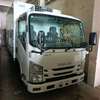 ISUZU   Elf NOR 85 thumb 5