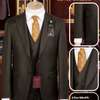 Quality Suits. thumb 0
