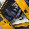 Nissan caravan for sale thumb 1