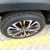TOYOTA YARIS-CROSS,HYBRID,2020(WE ACCEPT HIRE PURCHASE) thumb 10