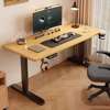 2M Electric Height Adjustable Office Desk thumb 4