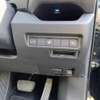 Toyota RAV4 hybrid 2019 sunroof thumb 8
