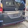 Nissan Serena highway Star hybrid ✨✨✨✨ Nismo 2018 thumb 12