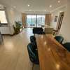 Serviced 2 Bed Apartment with En Suite in Westlands Area thumb 15