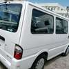 Mazda bongo thumb 4