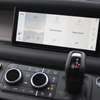 Landrover Defender 110 4WD Sunroof 2020 45,000 Kms thumb 7