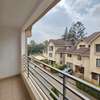5 Bed Townhouse with En Suite at Lavington thumb 17
