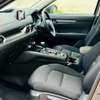 MAZDA CX5 PETROL 2019MODEL 7K MILEAGE thumb 12