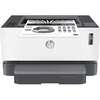 HP Neverstop Laser 1000w thumb 2